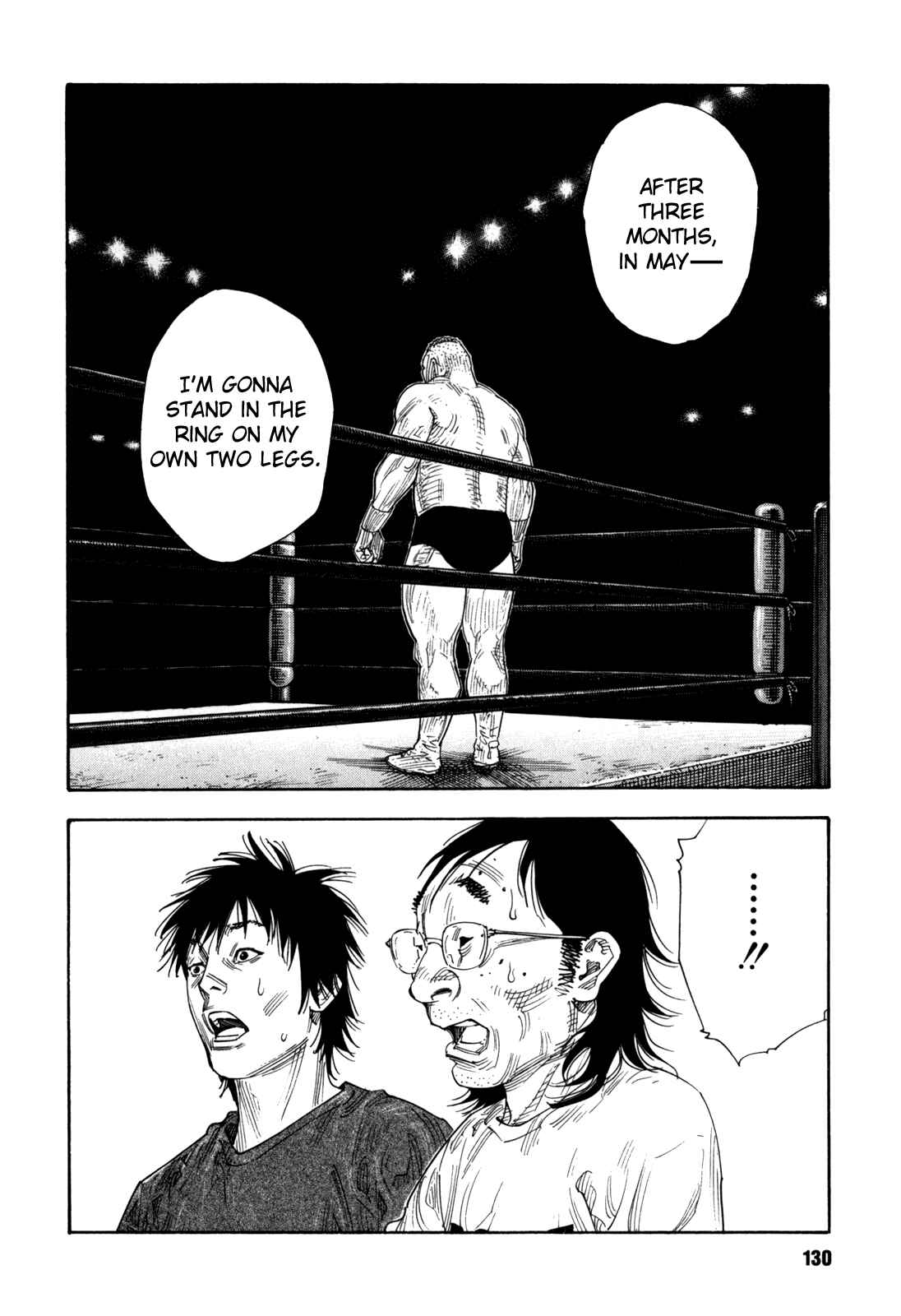 Page 34 Chapter 52 REAL