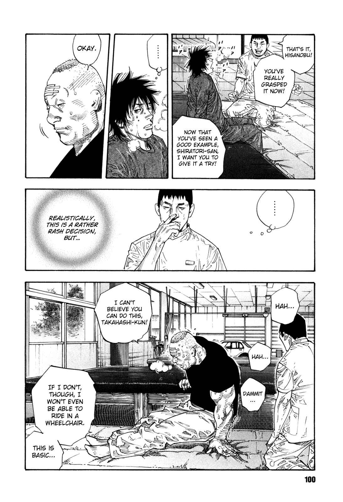 Page 4 Chapter 52 REAL