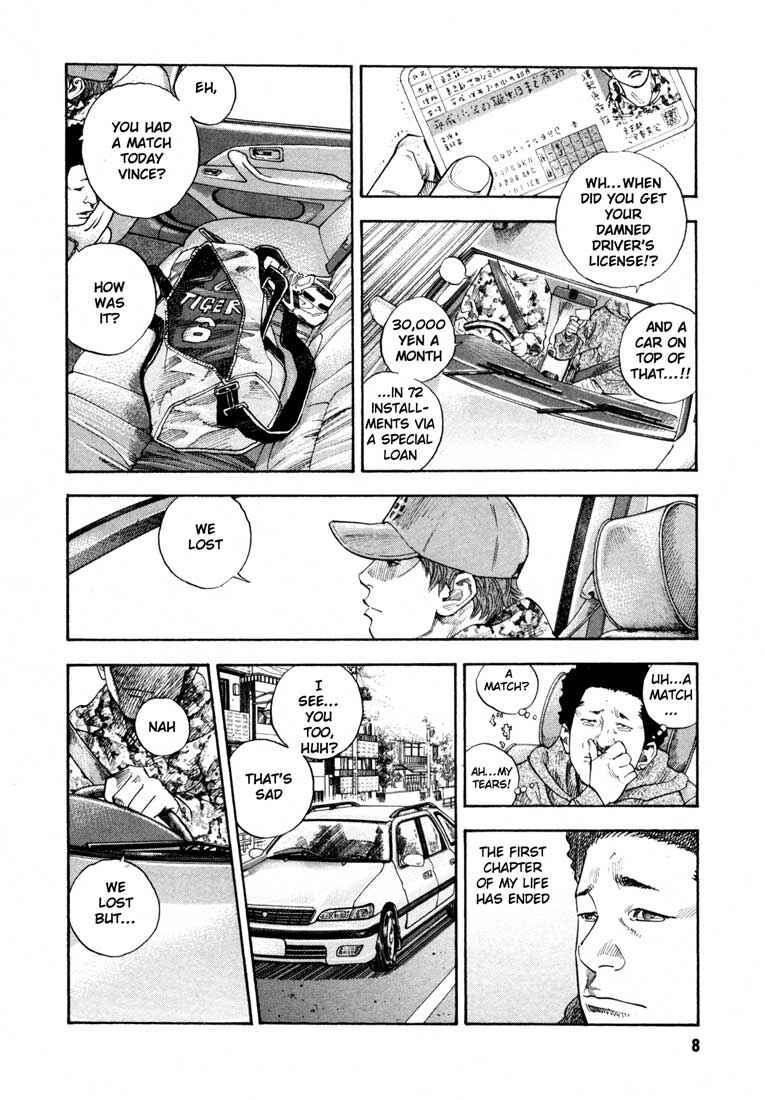 Page 11 Chapter 13 REAL