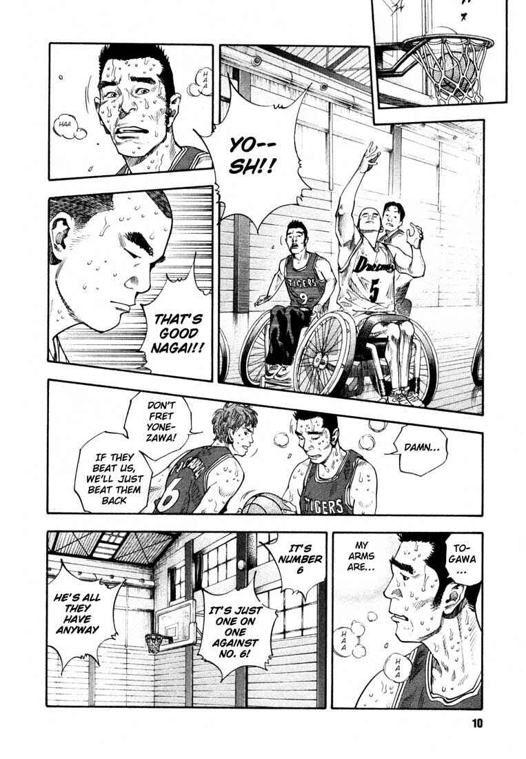 Page 13 Chapter 13 REAL