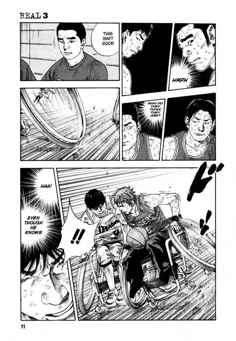 Page 14 Chapter 13 REAL
