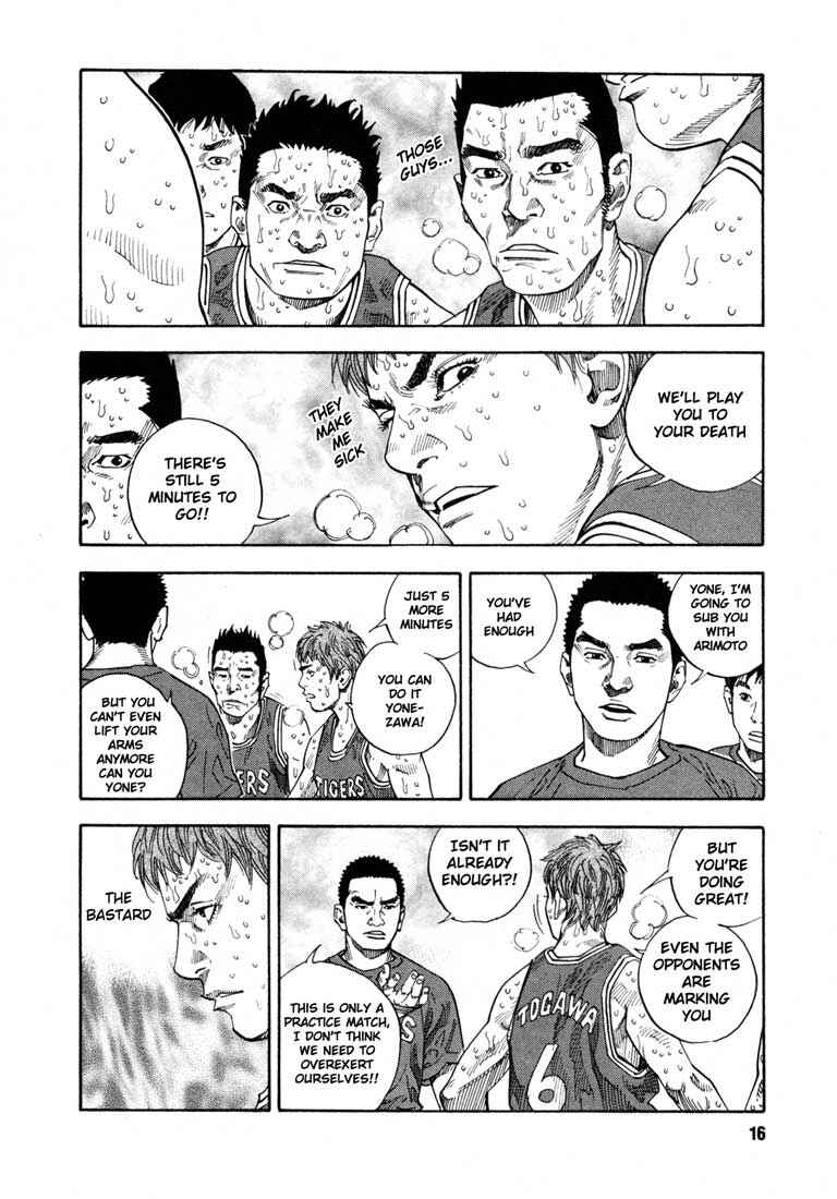 Page 19 Chapter 13 REAL