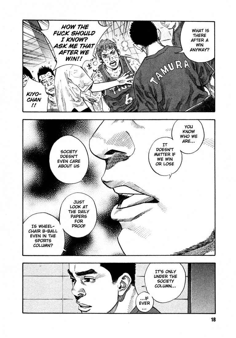 Page 21 Chapter 13 REAL