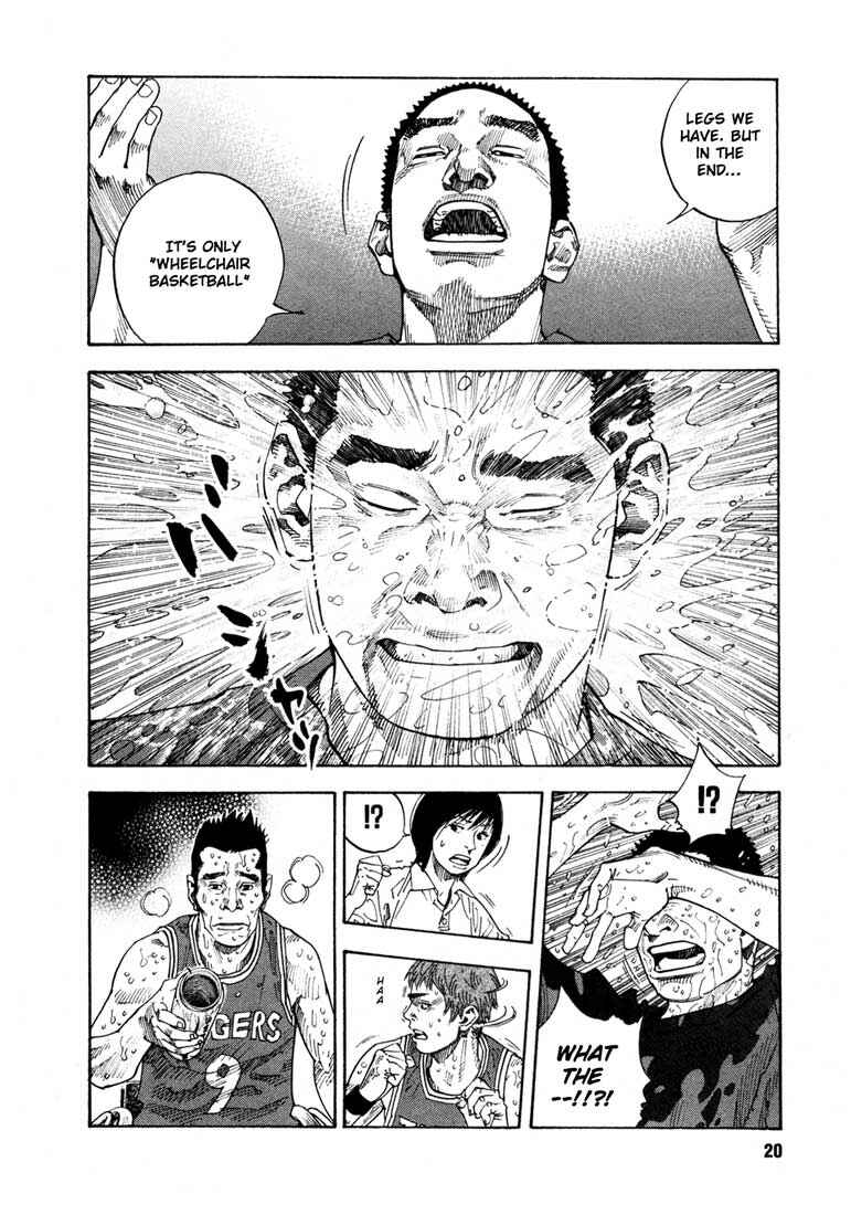 Page 23 Chapter 13 REAL