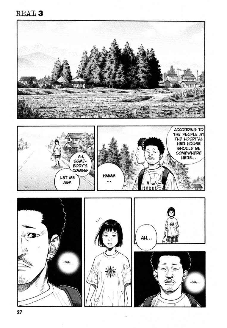 Page 30 Chapter 13 REAL