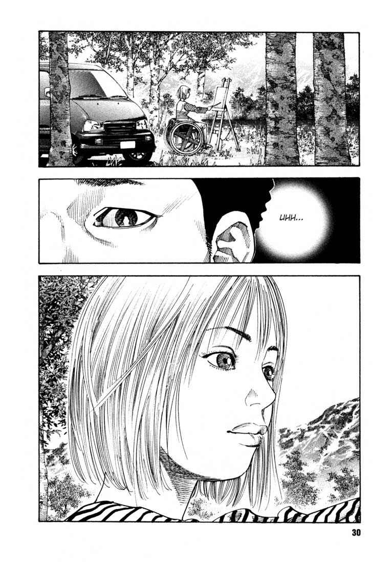 Page 33 Chapter 13 REAL