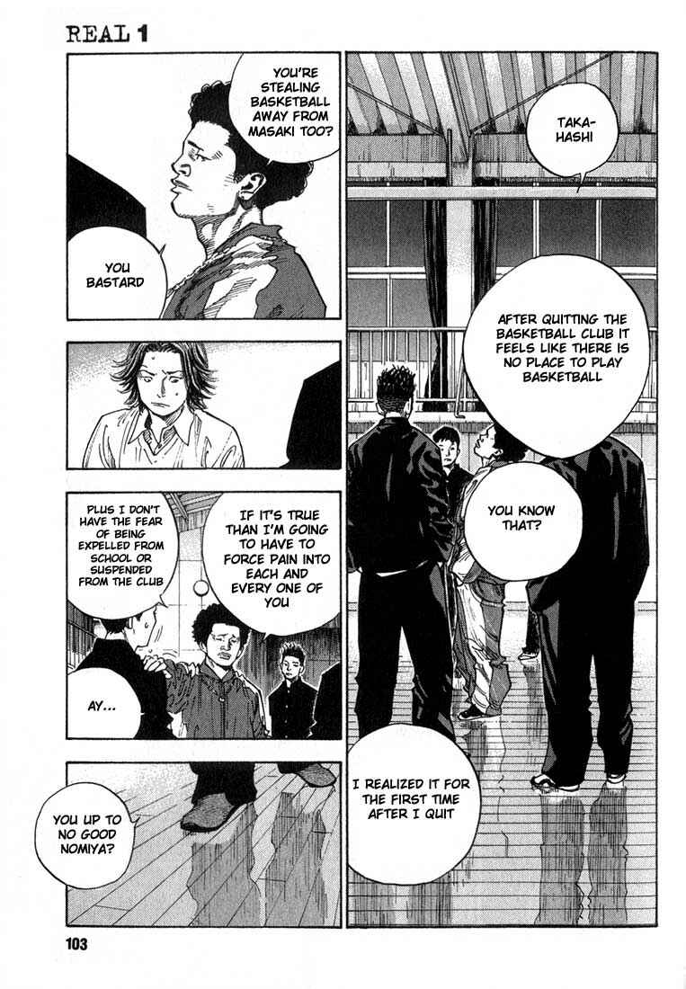 Page 13 Chapter 3 REAL