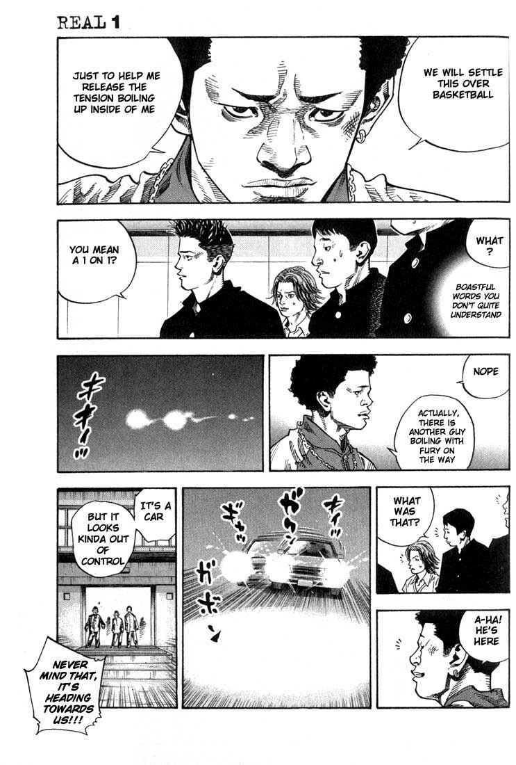 Page 15 Chapter 3 REAL