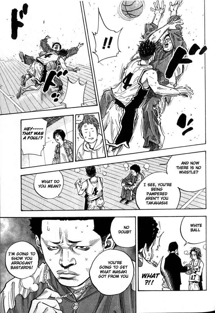 Page 25 Chapter 3 REAL