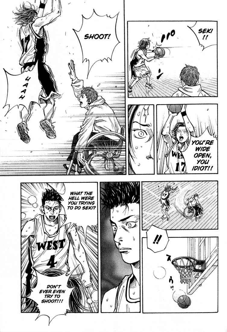 Page 27 Chapter 3 REAL