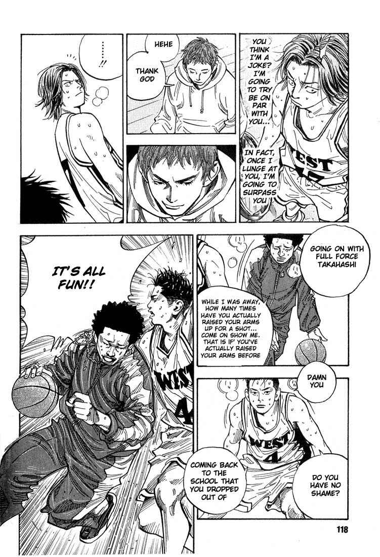 Page 28 Chapter 3 REAL
