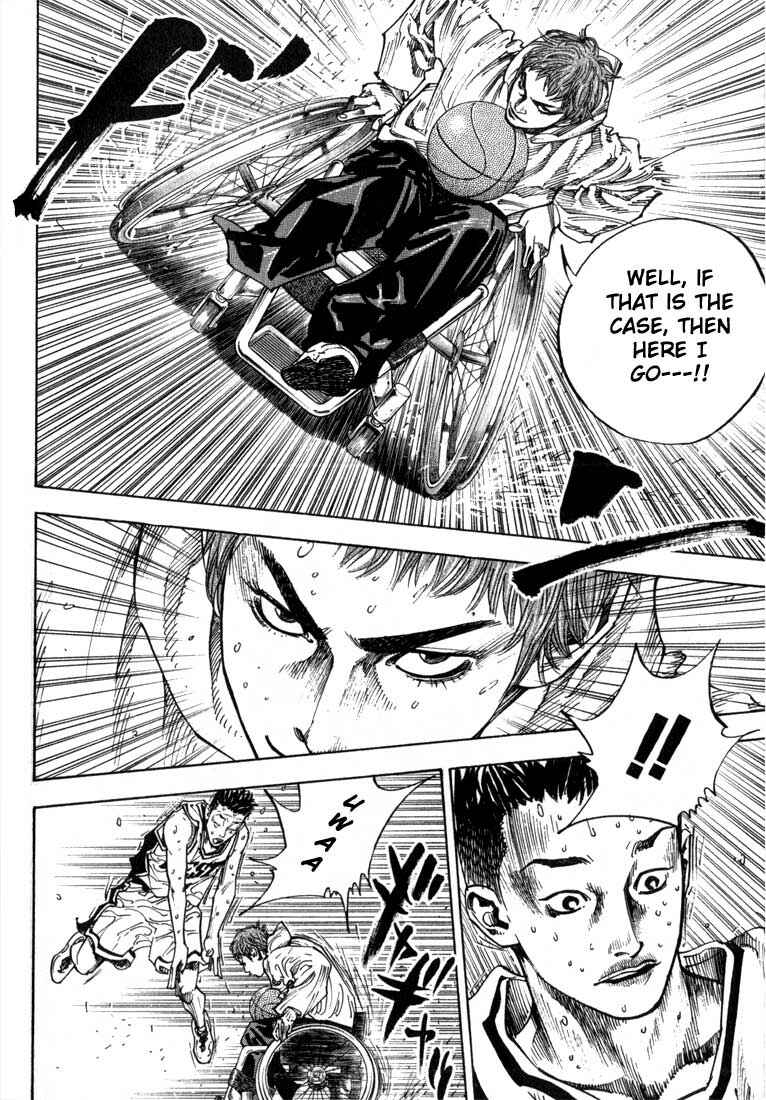 Page 30 Chapter 3 REAL
