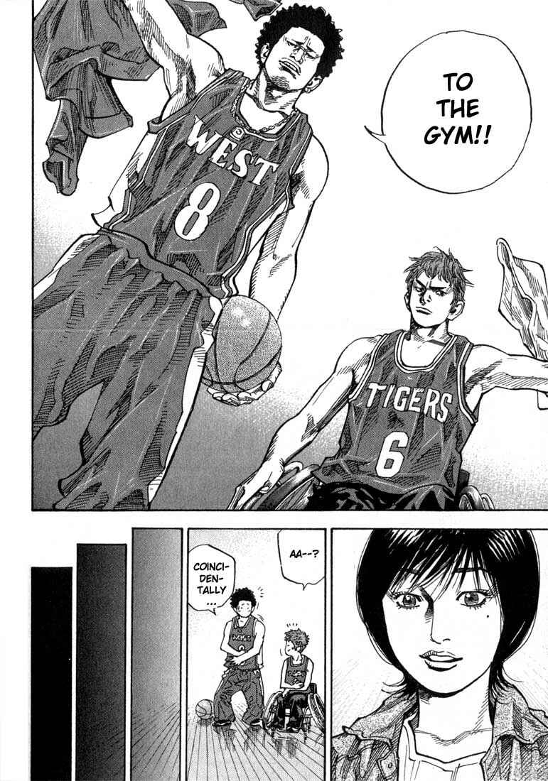 Page 34 Chapter 3 REAL