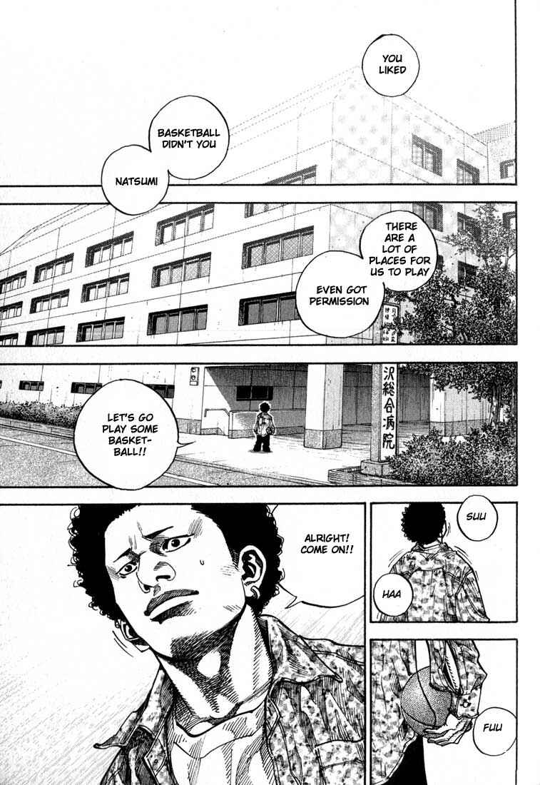 Page 35 Chapter 3 REAL