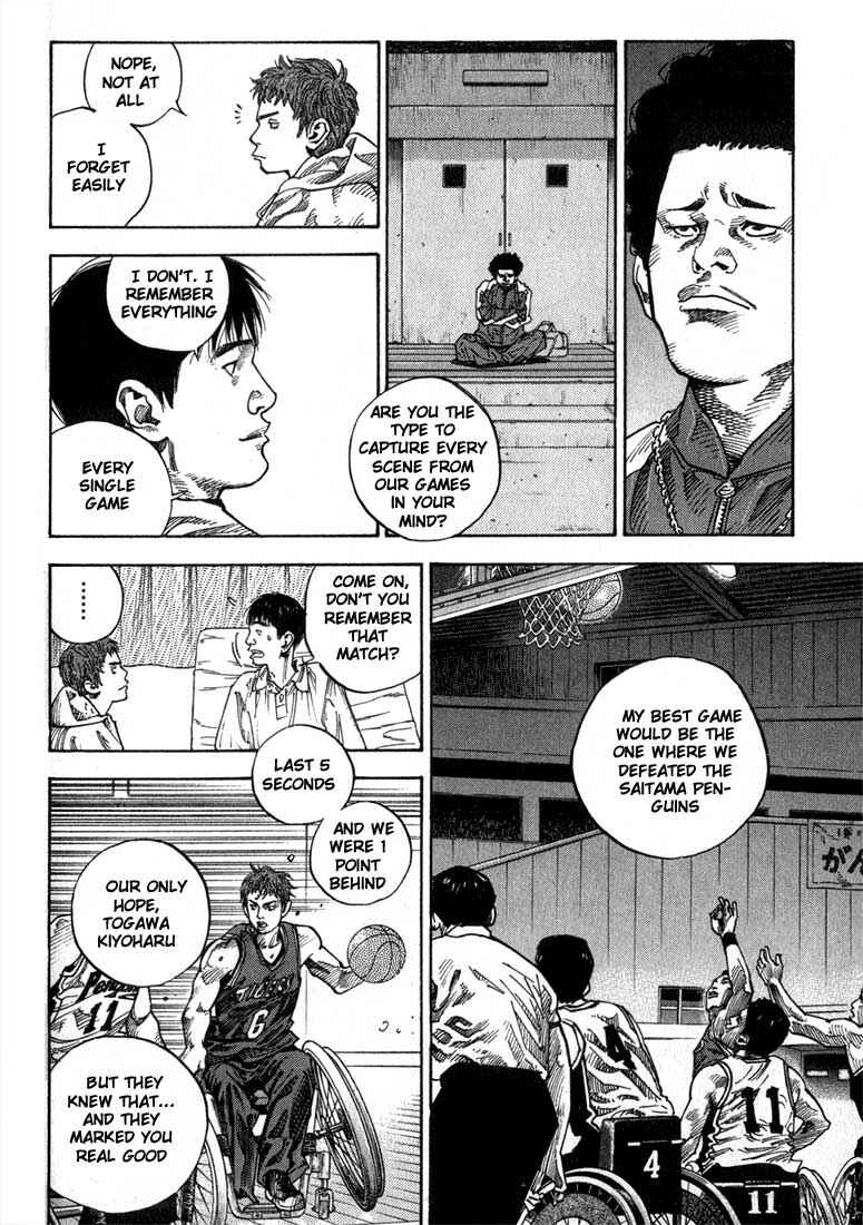 Page 4 Chapter 3 REAL