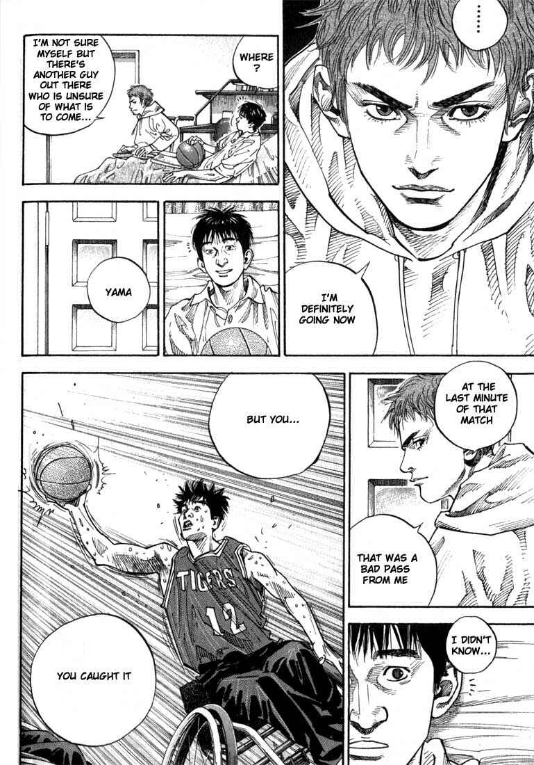 Page 8 Chapter 3 REAL
