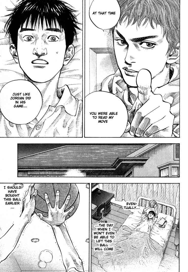 Page 9 Chapter 3 REAL