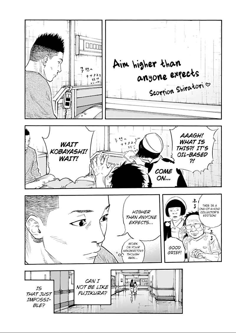 Page 13 Chapter 91 REAL