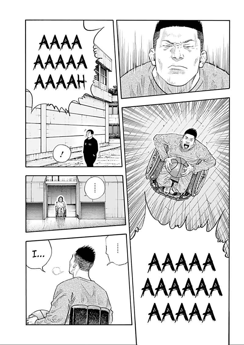 Page 15 Chapter 91 REAL