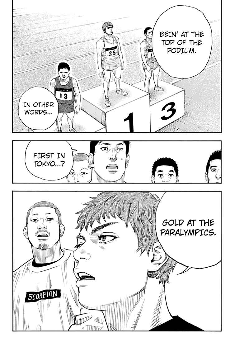 Page 22 Chapter 91 REAL