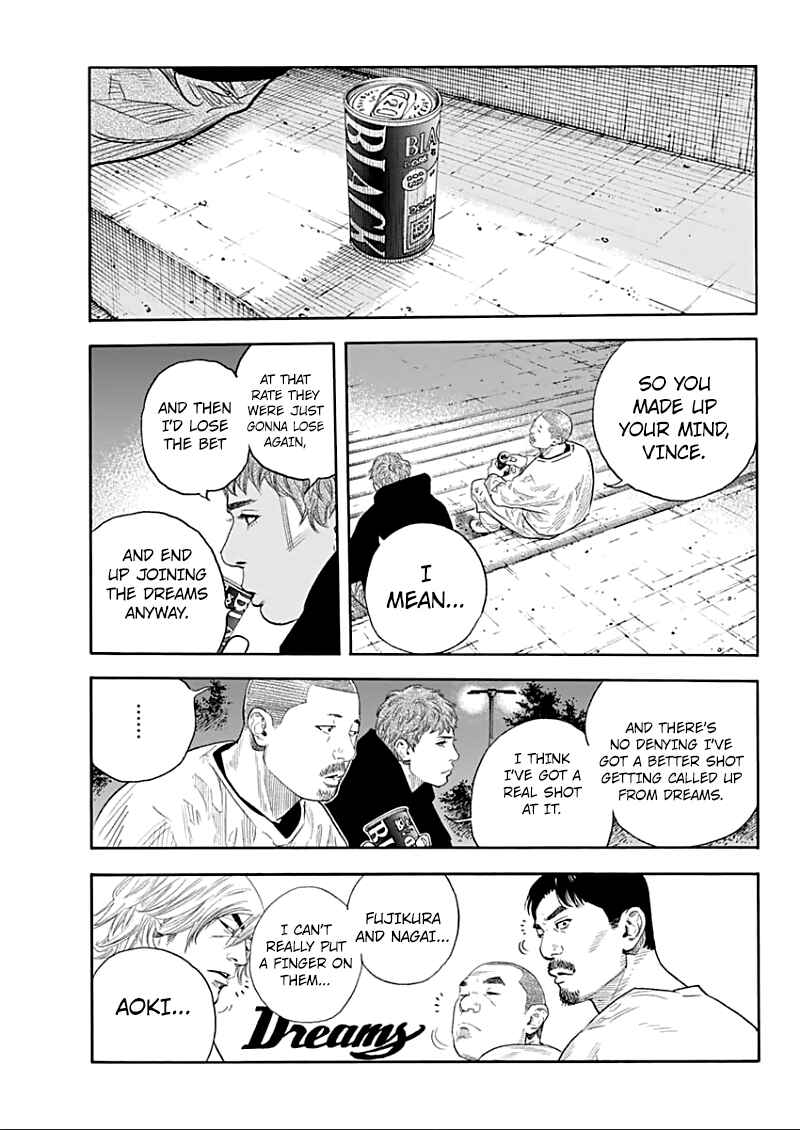 Page 25 Chapter 91 REAL
