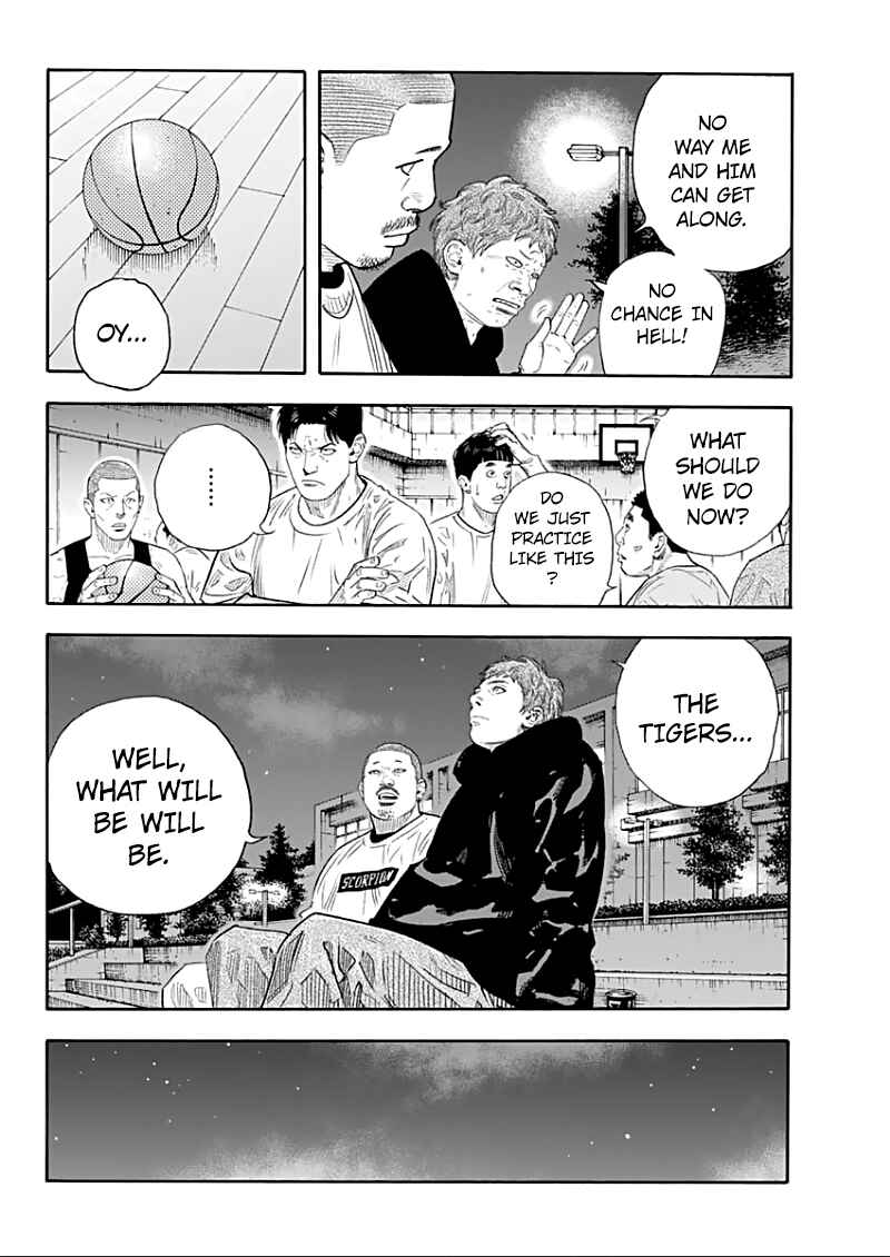 Page 26 Chapter 91 REAL