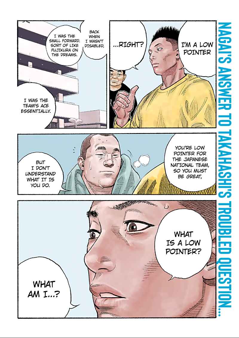 Page 3 Chapter 91 REAL