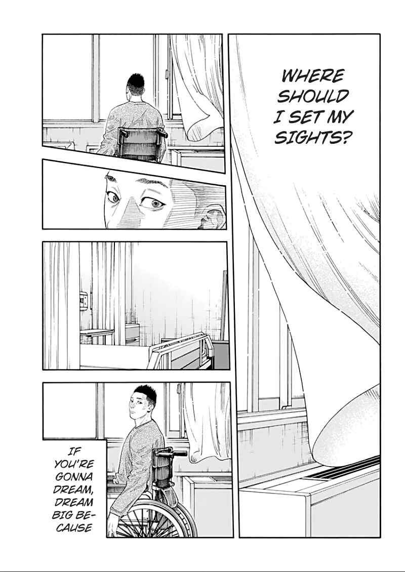 Page 5 Chapter 91 REAL
