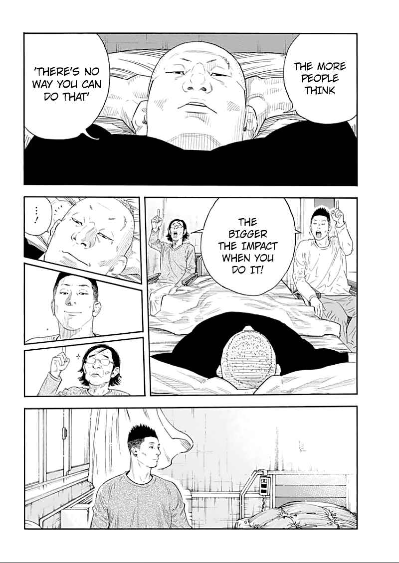 Page 6 Chapter 91 REAL