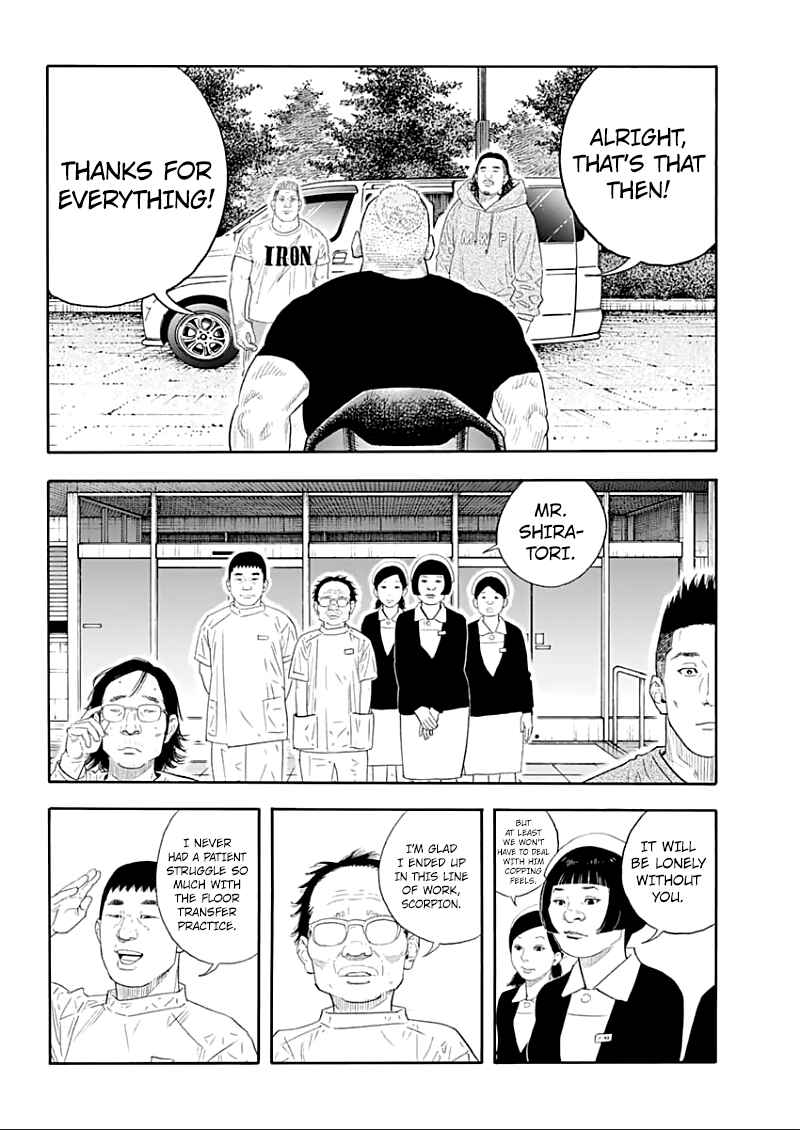 Page 8 Chapter 91 REAL