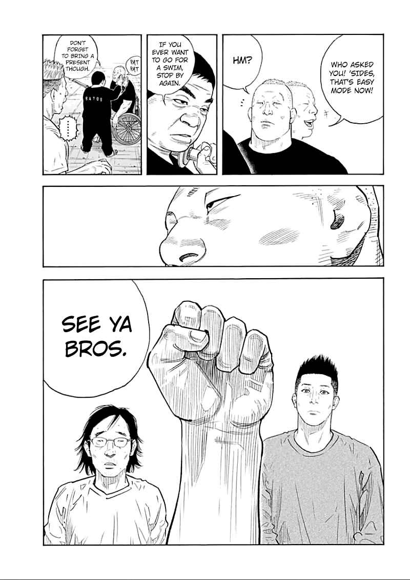 Page 9 Chapter 91 REAL