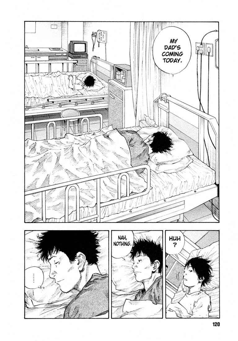 Page 15 Chapter 16 REAL