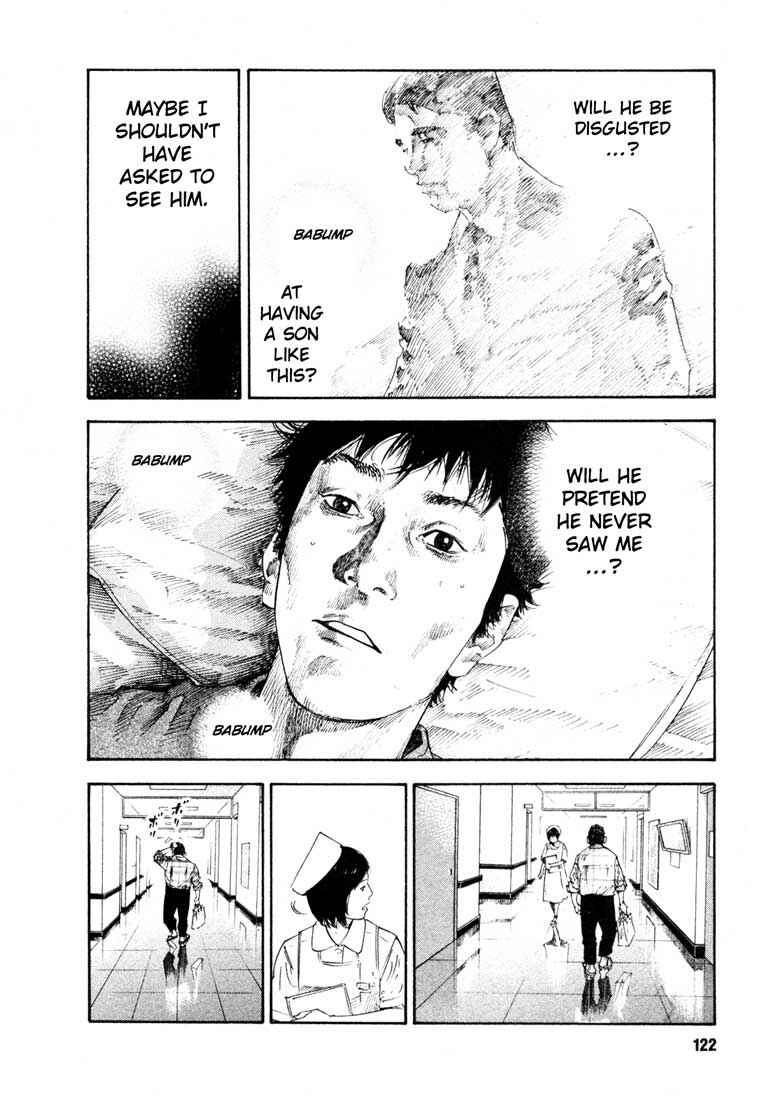 Page 17 Chapter 16 REAL