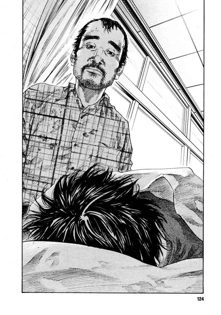 Page 19 Chapter 16 REAL