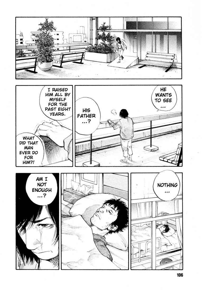 Page 2 Chapter 16 REAL