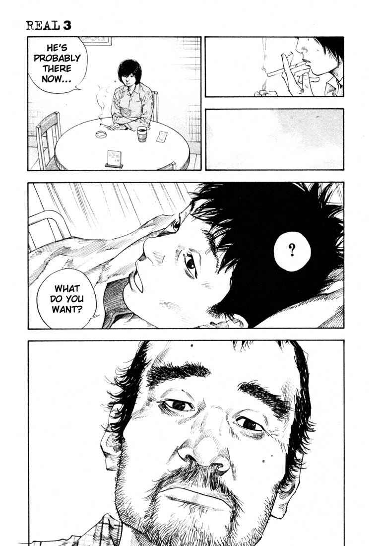 Page 20 Chapter 16 REAL