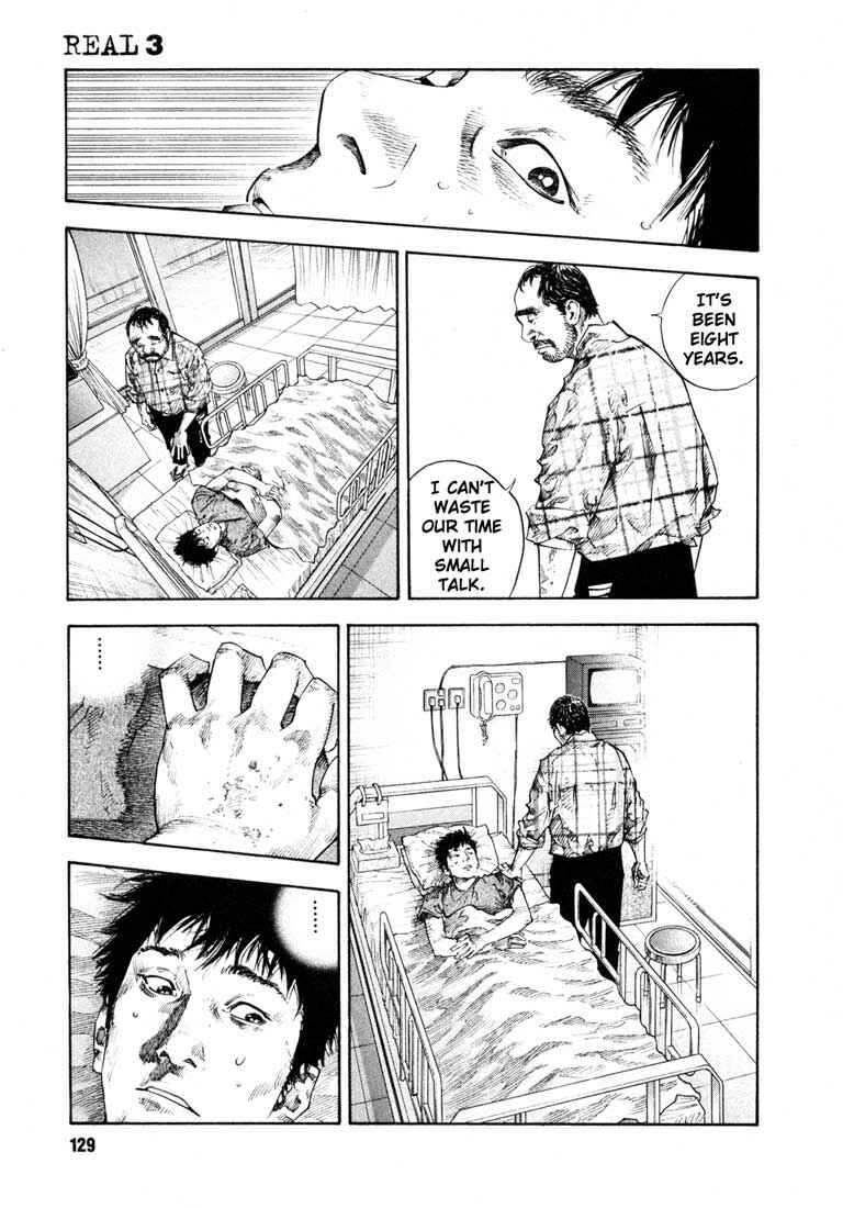 Page 24 Chapter 16 REAL