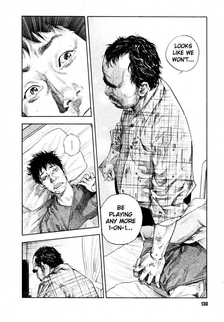 Page 25 Chapter 16 REAL
