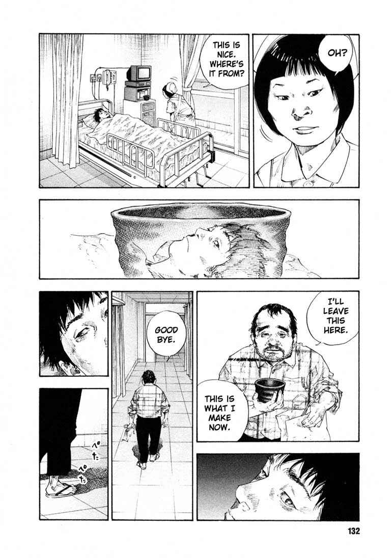Page 27 Chapter 16 REAL
