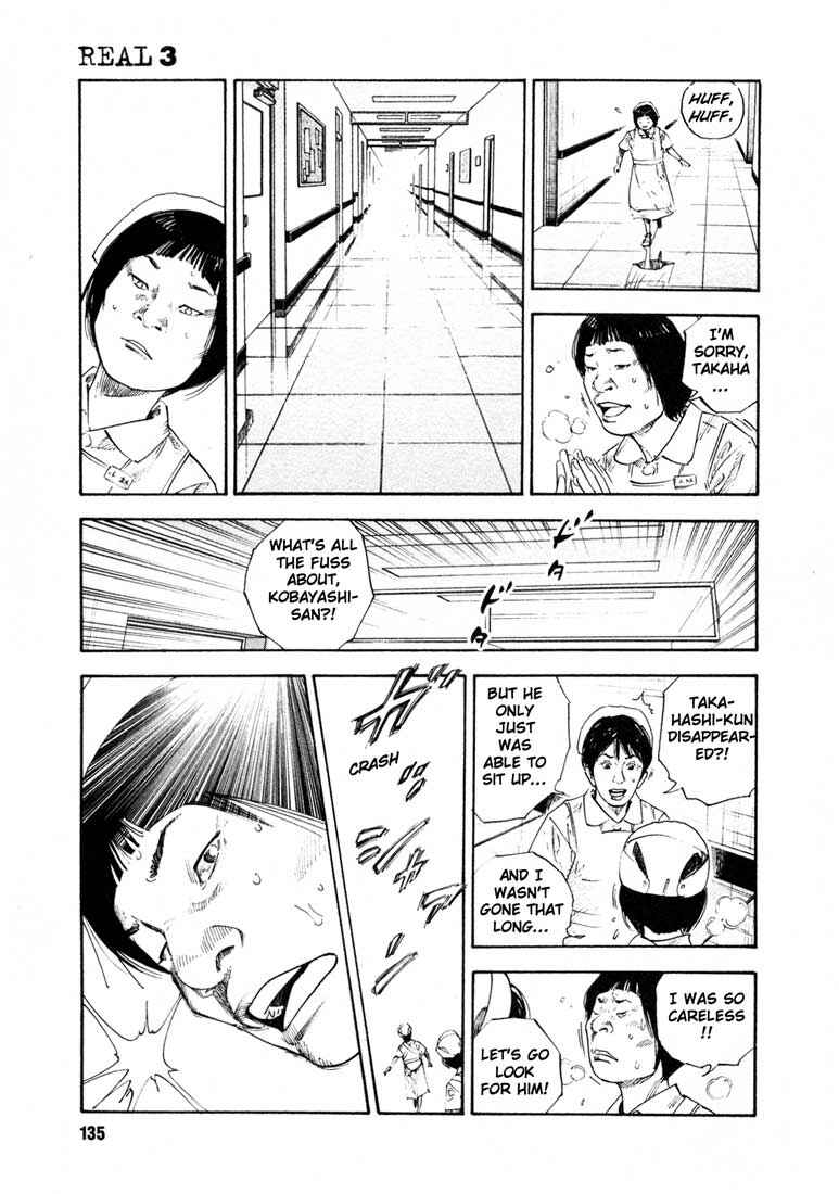 Page 30 Chapter 16 REAL