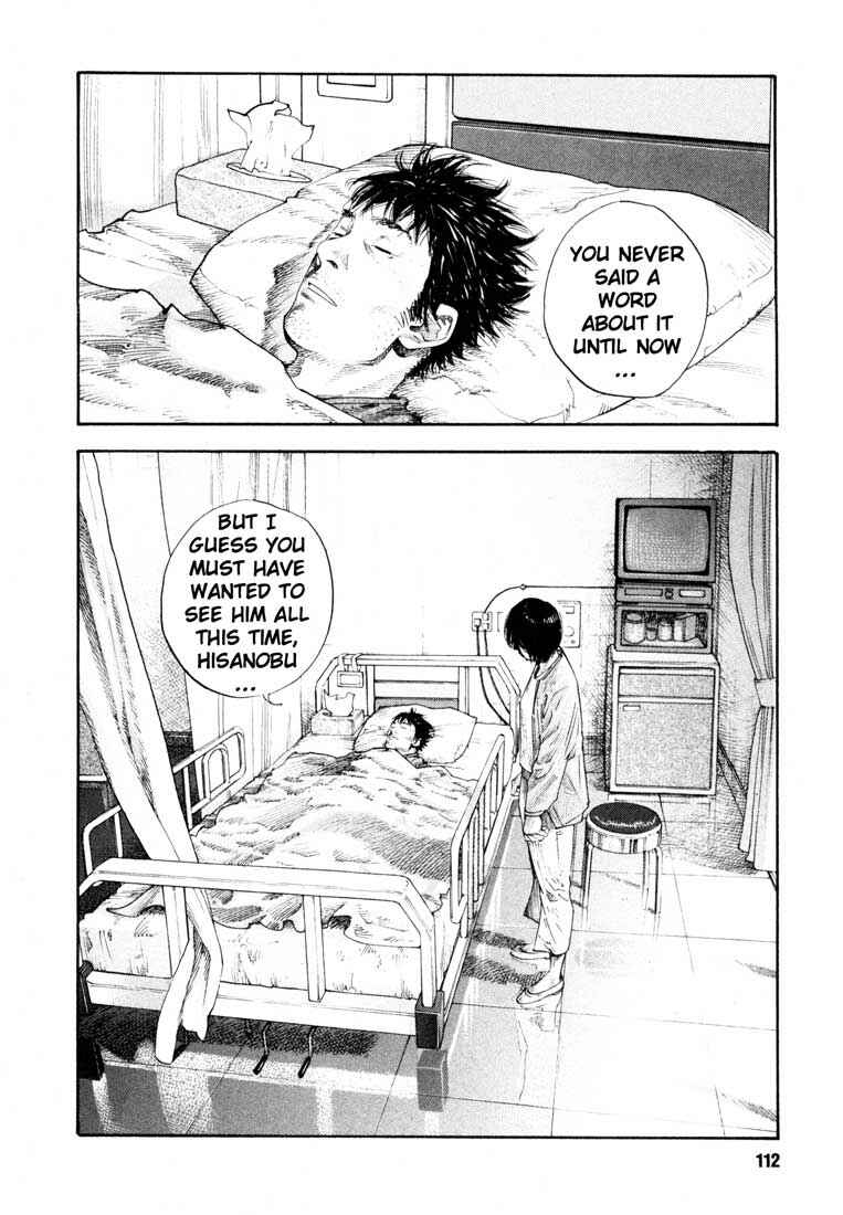Page 8 Chapter 16 REAL
