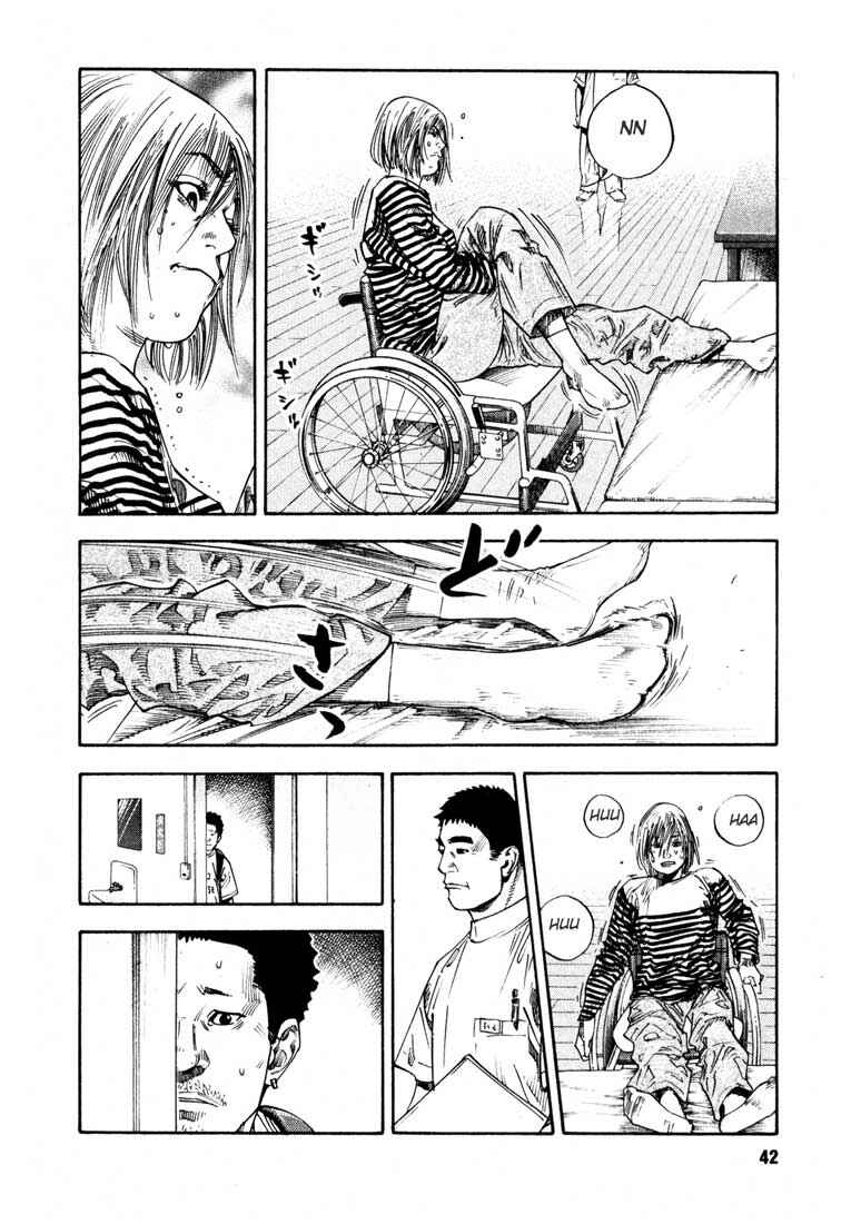Page 10 Chapter 14 REAL