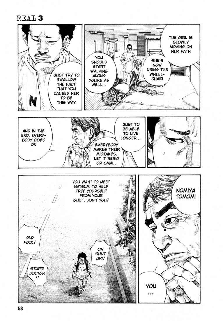 Page 21 Chapter 14 REAL