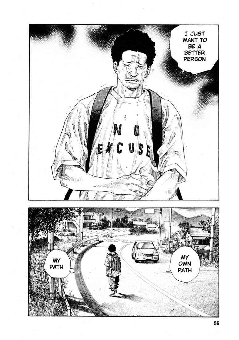 Page 24 Chapter 14 REAL