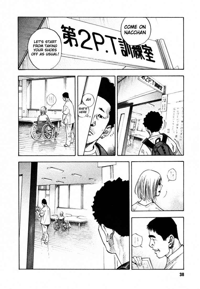 Page 6 Chapter 14 REAL