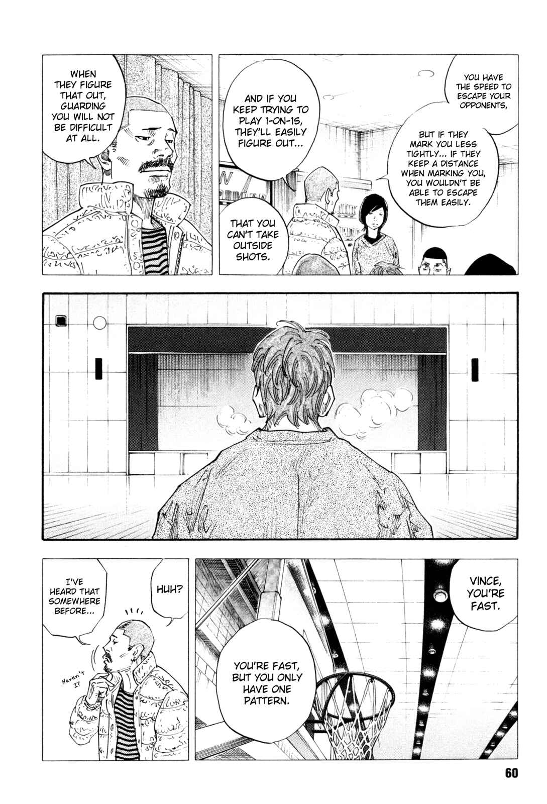 Page 21 Chapter 38 REAL