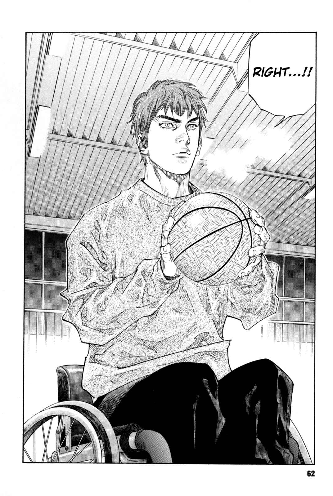 Page 23 Chapter 38 REAL