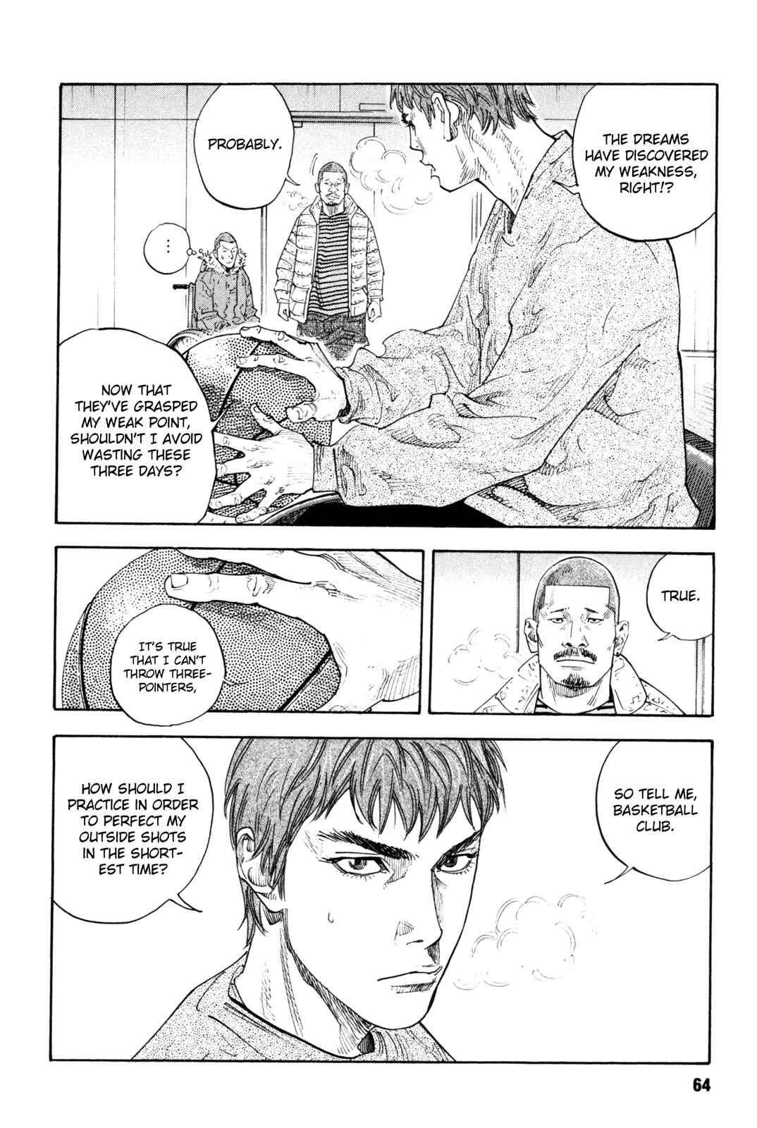 Page 25 Chapter 38 REAL