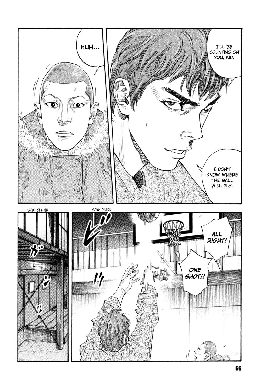 Page 27 Chapter 38 REAL