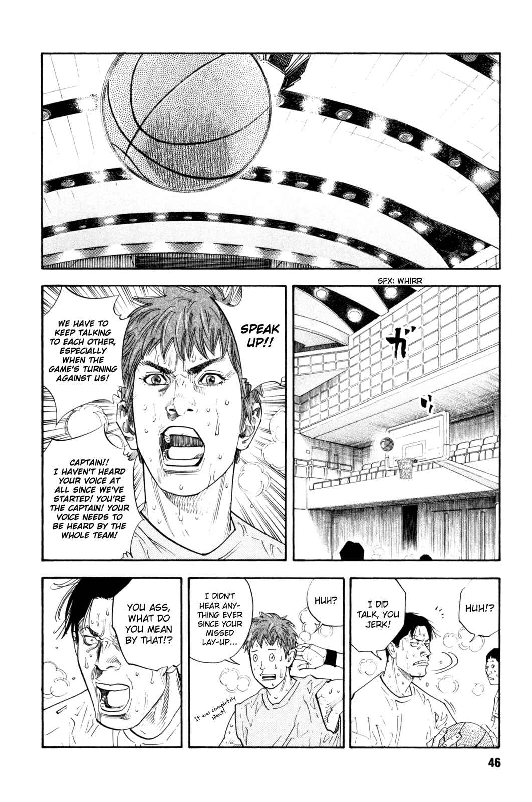 Page 7 Chapter 38 REAL